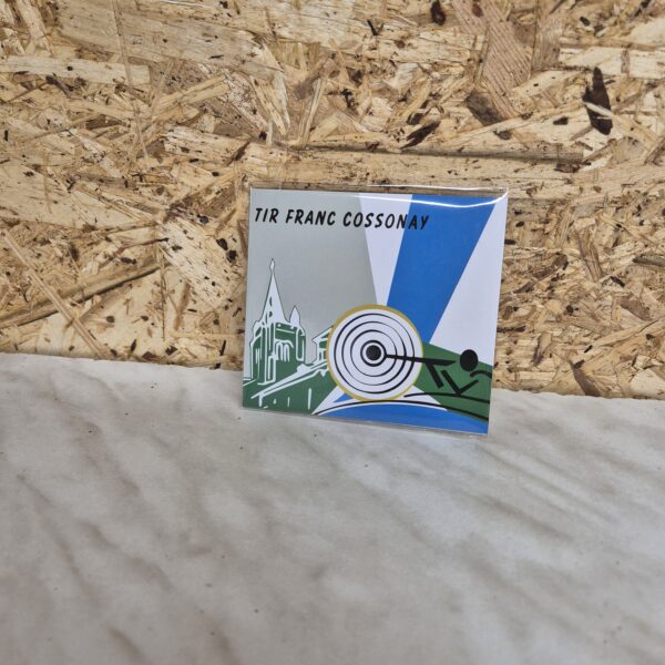 Stop-goutte – Image 3